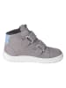 Ricosta Barefootschoenen "Ruco S" grijs