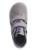 Ricosta Barefootschoenen "Ruco S" grijs