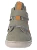 Ricosta Barefootschoenen "Ruco S" kaki