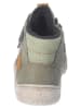 Ricosta Barefootschoenen "Ruco S" kaki