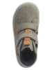 Ricosta Barefootschoenen "Ruco S" kaki