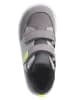 Ricosta Barefootschoenen "Jelke S" grijs