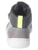 Ricosta Barefootschoenen "Jelke S" grijs