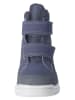 Ricosta Boots "Heine" in Dunkelblau
