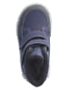 Ricosta Boots "Heine" in Dunkelblau