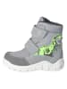 Ricosta Boots "Heine" in Grau