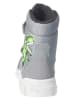 Ricosta Boots "Heine" in Grau