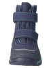 Ricosta Boots "Passi" in Dunkelblau