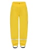 LEGO Regenhose "Powai" in Gelb