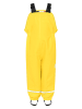 LEGO Regenbroek "Puelo" geel