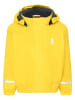 LEGO Regenjacke ''Lwjunin 707'' in Gelb