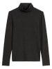 Marc O'Polo DENIM Golf w kolorze antracytowym