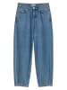 Marc O'Polo DENIM Jeans - Comfort fit - in Blau