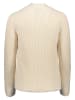 Marc O'Polo Pullover in Beige