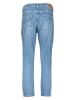 Marc O'Polo Spijkerbroek - slim fit - lichtblauw