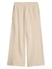 Marc O'Polo Hose in Beige