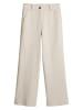 Marc O'Polo Broek beige