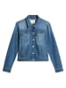 Marc O'Polo Jeansjacke in Blau