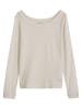 Marc O'Polo Longsleeve beige