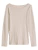 Marc O'Polo Longsleeve beige