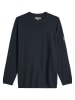 Marc O'Polo Trui donkerblauw