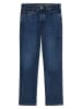Marc O'Polo Jeans - Regular fit - in Dunkelblau