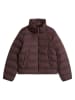 Marc O'Polo Steppjacke in Bordeaux