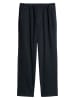 Marc O'Polo Chinobroek donkerblauw