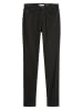 Marc O'Polo Jeans - Slim fit - in Schwarz