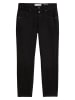 Marc O'Polo Jeans - Slim fit - in Schwarz