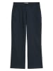Marc O'Polo Chinobroek donkerblauw