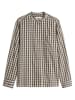 Marc O'Polo Blouse bruin