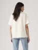 Levi's Shirt in Creme