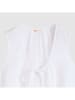 Levi's Top w kolorze białym