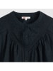 Levi's Bluzka w kolorze czarnym