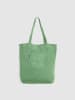 Levi's Shopper groen