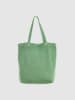 Levi's Shopper groen