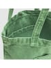 Levi's Shopper groen