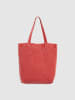 Levi's Shopper in Rot