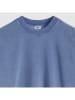Levi's Sweatshirt in Hellblau