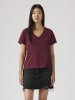 Levi's Shirt in Lila