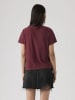 Levi's Shirt in Lila