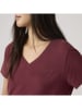 Levi's Shirt in Lila