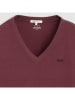 Levi's Shirt in Lila