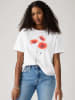 Levi's Shirt wit