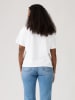 Levi's Shirt wit