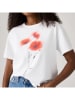 Levi's Shirt wit