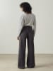 Levi's Jeans - Straight fit -  in Anthrazit