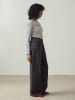 Levi's Jeans - Straight fit -  in Anthrazit