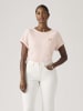 Levi's Shirt in Rosa